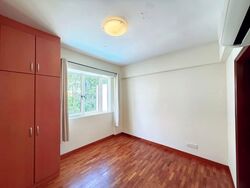 Jersey Lodge (D15), Apartment #584994961
